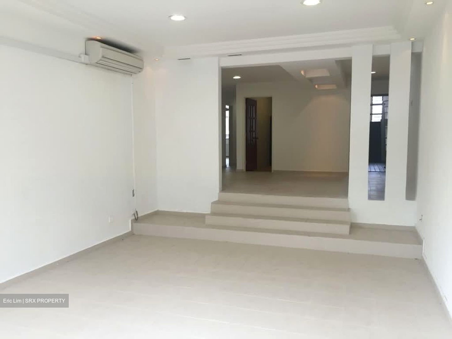 Tanglin Hill Condominium (D10), Condominium #542932491